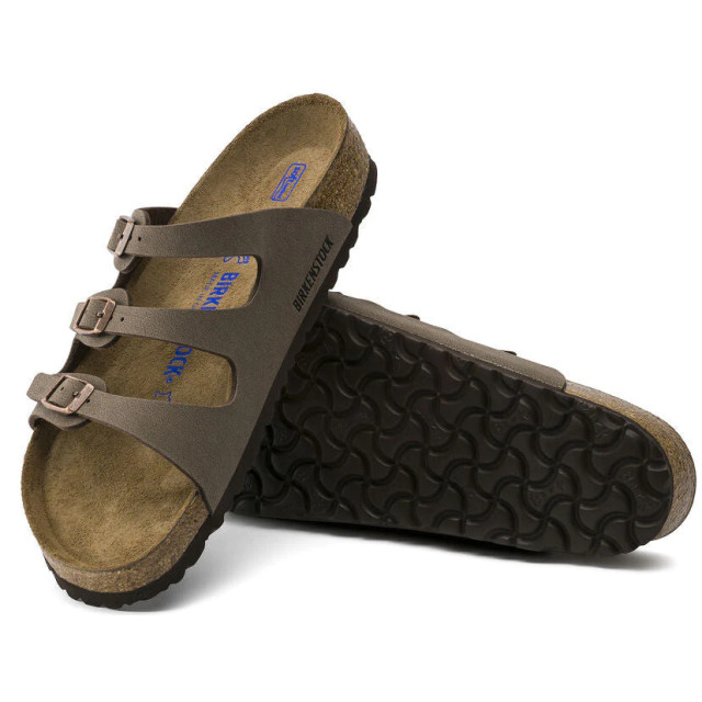 Birkenstock best sale florida dames