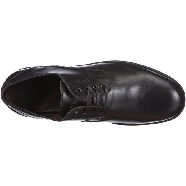 Camel Active 341.14.01 heren veterschoen 341.14.01 large