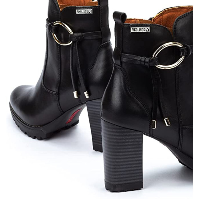 Pikolinos Connelly dames laars Connelly large