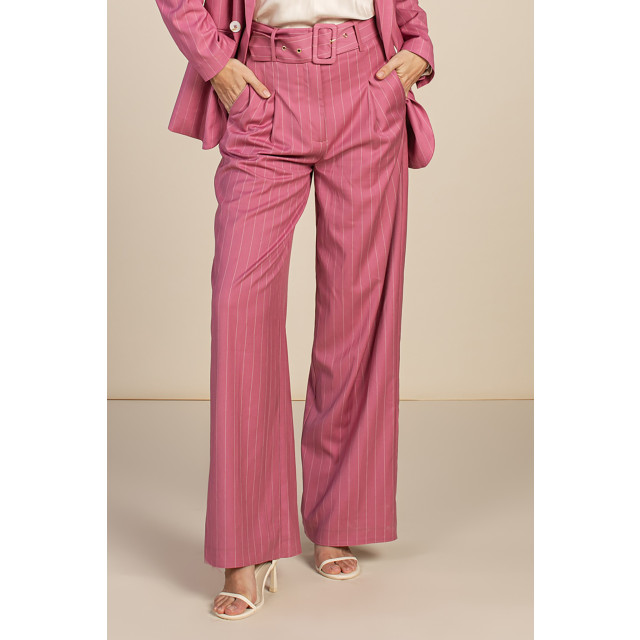 Aaiko Laurin trousers LAURIN Trousers large