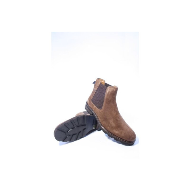 Australian Footwear Manhattan 15.1626 boots sportief 151626 large