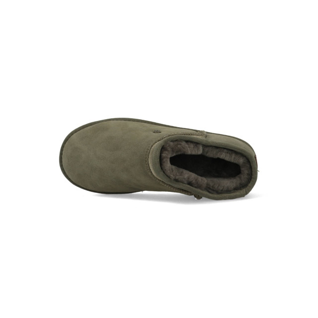 Warmbat Pantoffels conner cnr421035 CNR421035 large