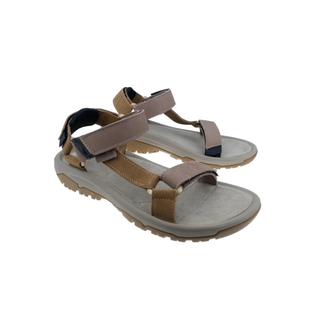 Teva Hurricane xlt2 heren sandaal Hurricane XLT2 large