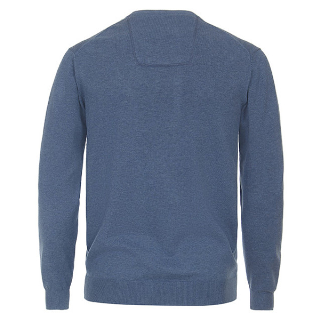 Casamoda Trui 004430 199 004430 - 199 large