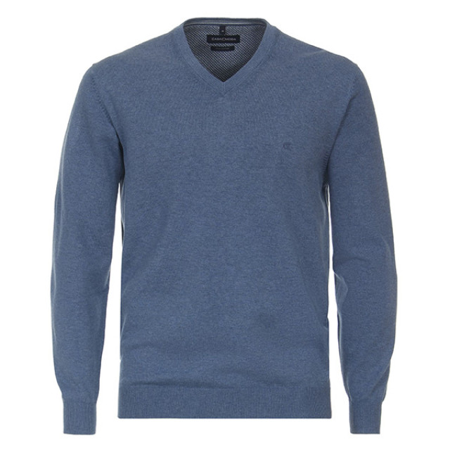 Casamoda Trui 004430 199 004430 - 199 large