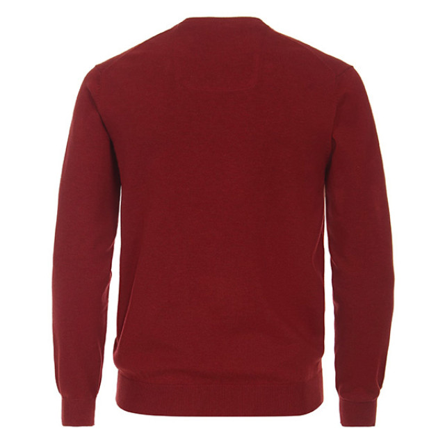 Casamoda Trui 004430 494 004430 - 494 large