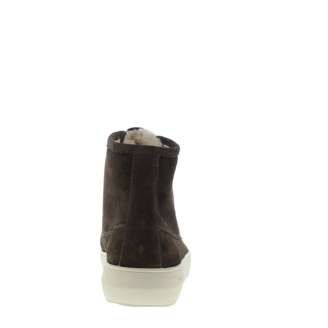 Blackstone 108629 Boots Taupe 108629 large