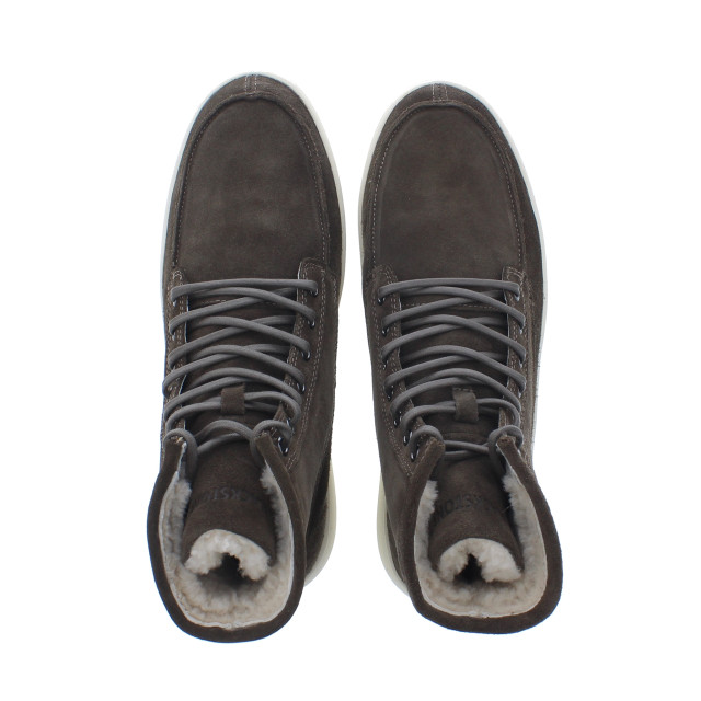Blackstone 108629 Boots Taupe 108629 large