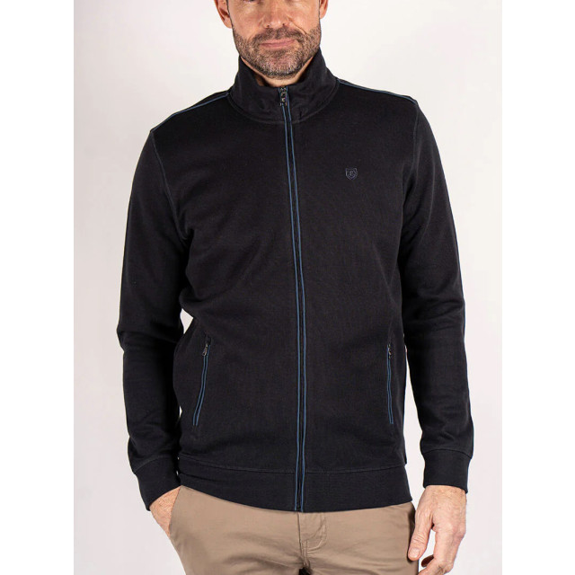 Pre End 24-100351 24-100351 large