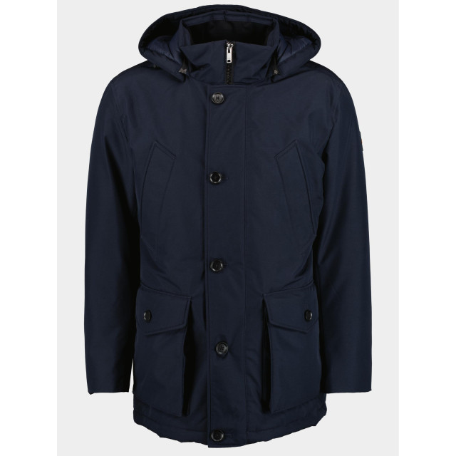 Boss Orange Winterjack osiass 10240256 02 499551/404 176853 large