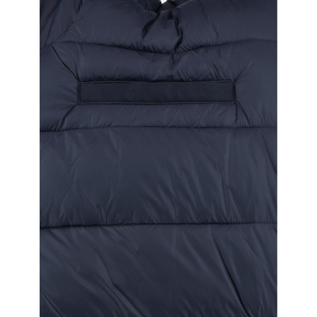 Boss Orange Winterjack osiass 10240256 02 499551/404 176853 large