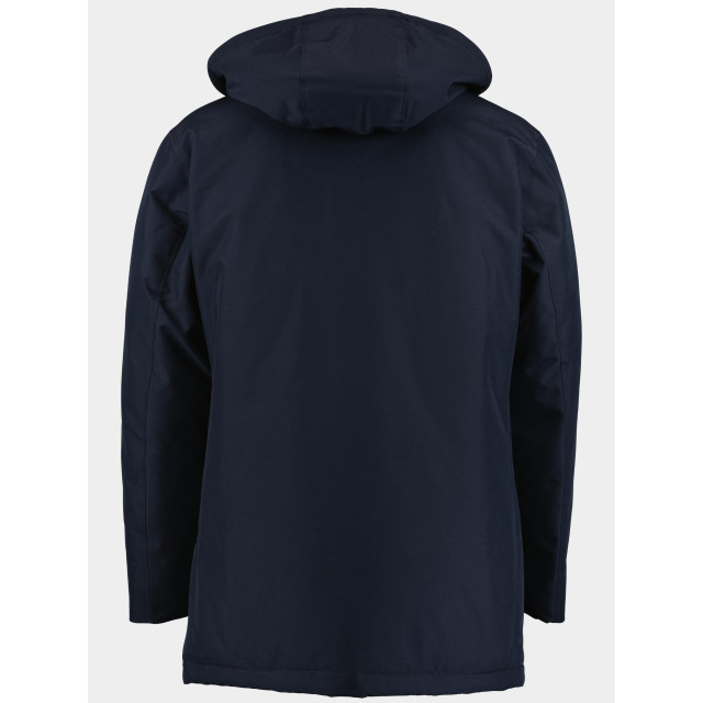 Boss Orange Winterjack osiass 10240256 02 499551/404 176853 large