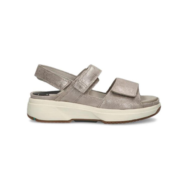 Xsensible 30700.5 Sandalen Taupe 30700.5 large