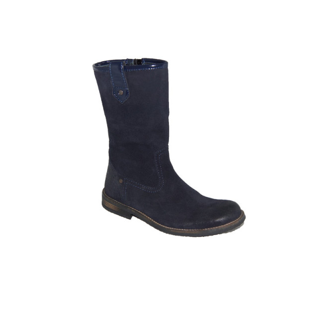 Piedro 63036n wijdte 3.5 63036N wijdte 3.5 large