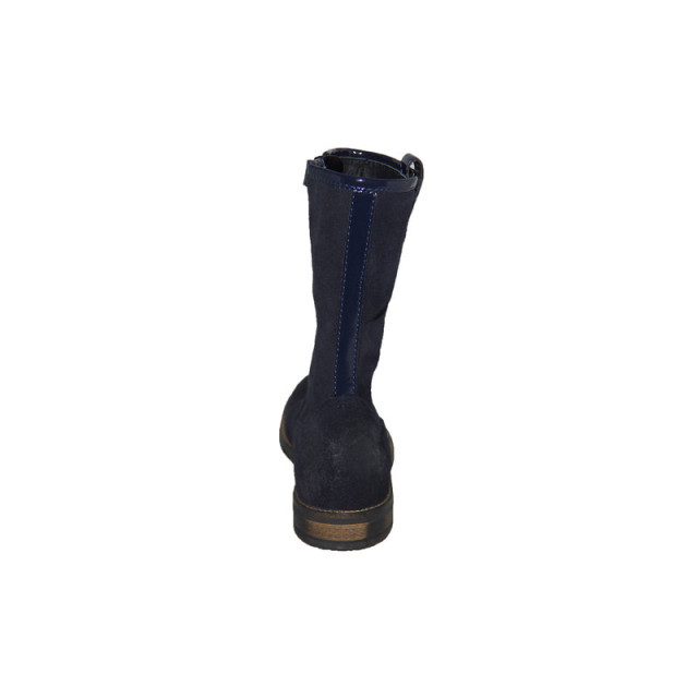 Piedro 63036n wijdte 3.5 63036N wijdte 3.5 large