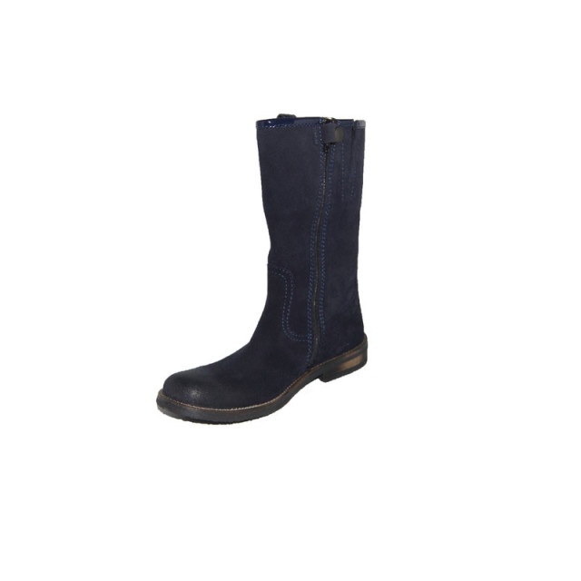 Piedro 63036n wijdte 3.5 63036N wijdte 3.5 large