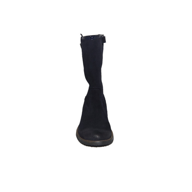 Piedro 63036n wijdte 3.5 63036N wijdte 3.5 large