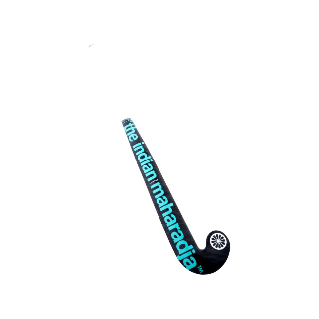 The Indian Maharadja indoor contra mint jr [wood] - 062229_389-34 large