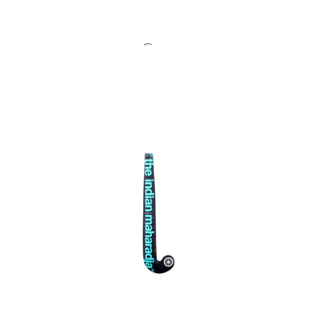 The Indian Maharadja indoor contra mint jr [wood] - 062229_389-34 large