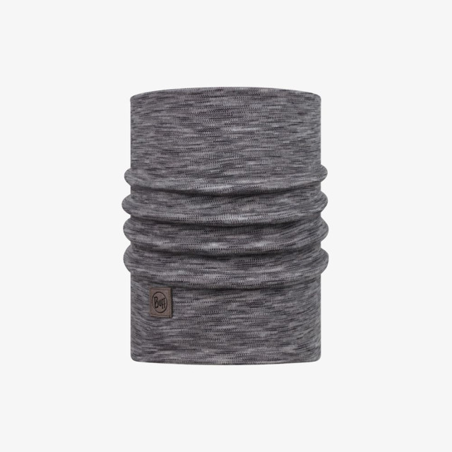 Buff hw multistripes nekwarmer losse kol ws heren - 059878_949-ONESIZ large Buff hw multistripes nekwarmer losse kol ws heren - 059878_949-ONESIZ large