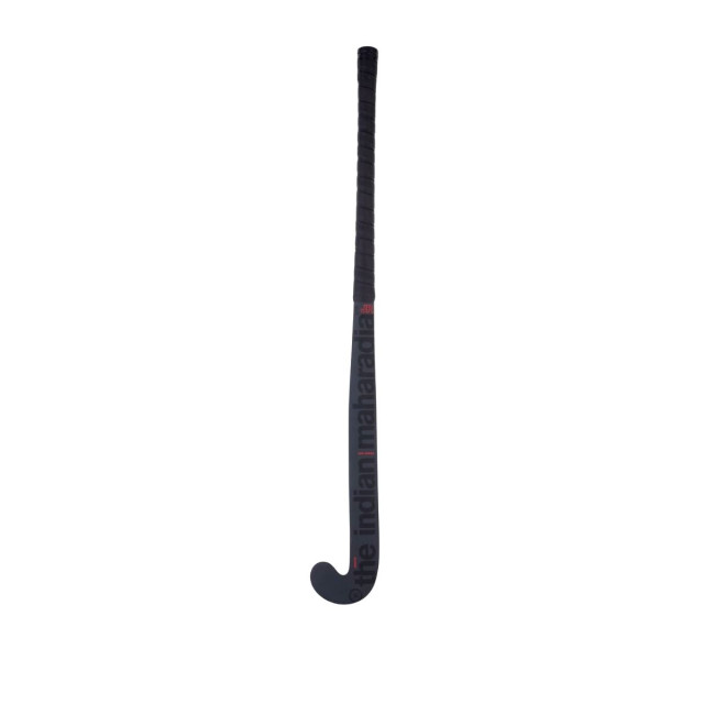 The Indian Maharadja indoor red jr [wood] - 062227_996-35 large