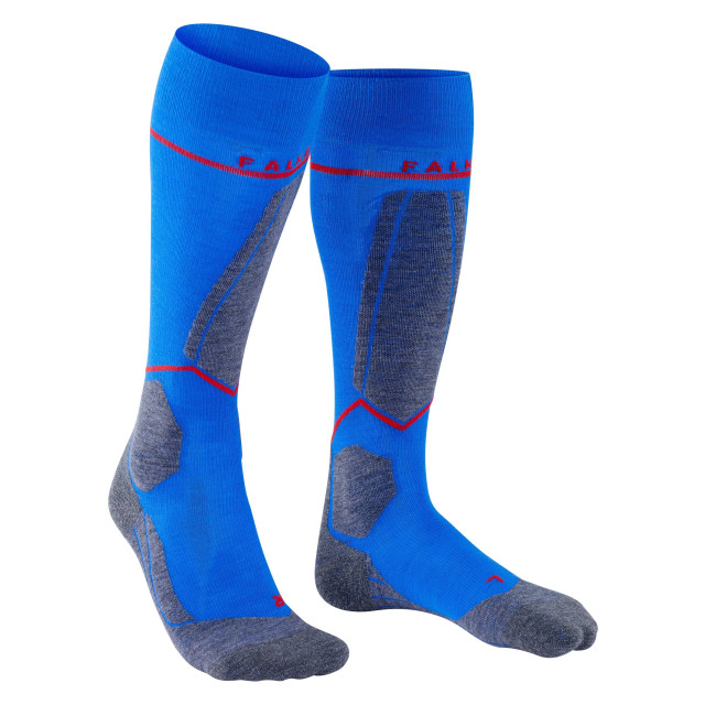 Falke sk4 energizing light - 057645_200-46-48 large