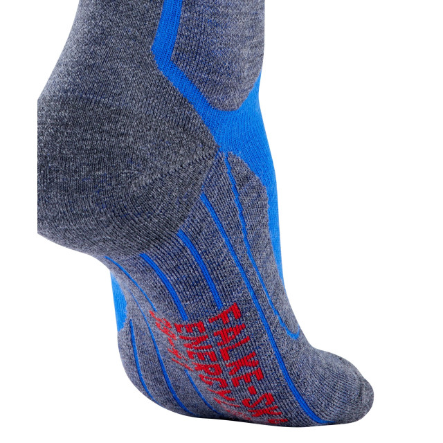 Falke sk4 energizing light - 057645_200-46-48 large