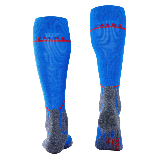 Falke sk4 energizing light - 057645_200-46-48 large