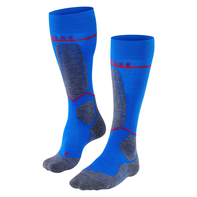 Falke sk4 energizing light - 057645_200-46-48 large