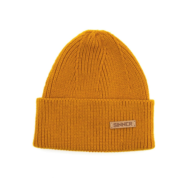 Sinner ash beanie - 061518_305-0 large