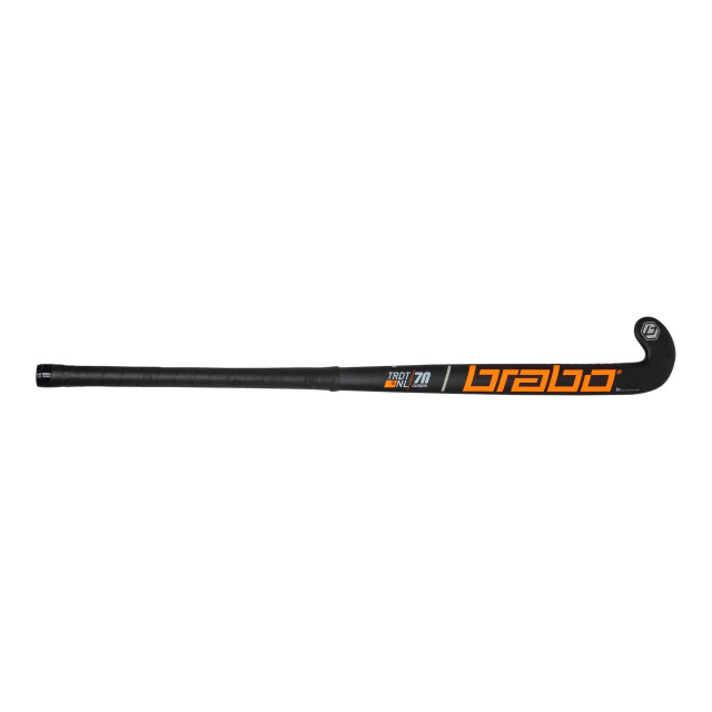 Brabo it traditional carbon 70 cc - 062901_930-36,5 large