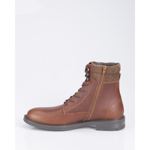 Campbell Classic boots LAREN-19 large