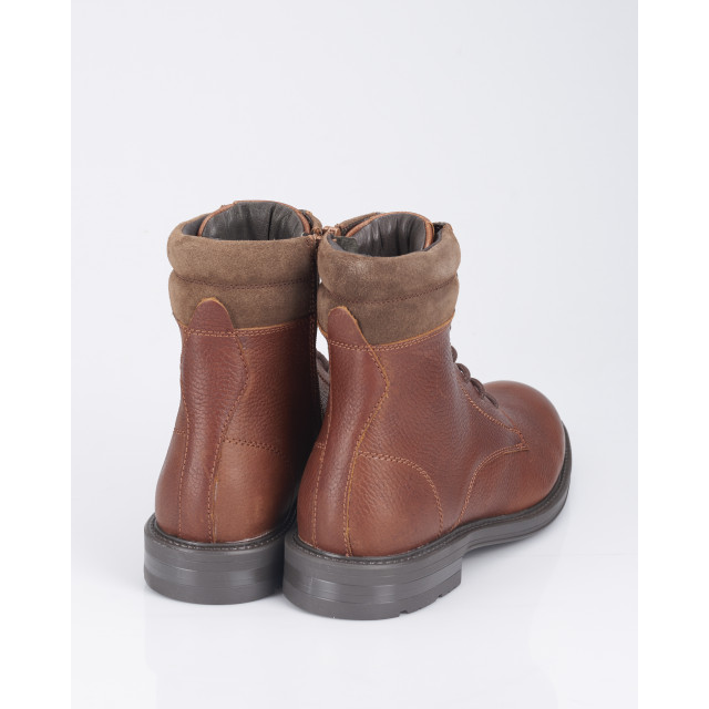 Campbell Classic boots LAREN-19 large