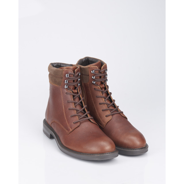 Campbell Classic boots LAREN-19 large