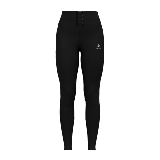 Odlo Tights zeroweight warm 323641 large