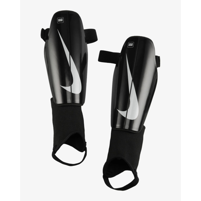 Nike charge soccer shin guards - 060823_990-XL large