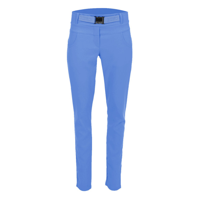 Zizo Rixos sp23 rix 001 spring blue SP23 RIX 001 large