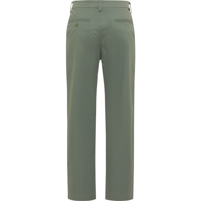 Lee Slim chino fort green l71ltyll L71LTYLL large