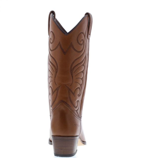 Sendra Laars 108454 108454 large