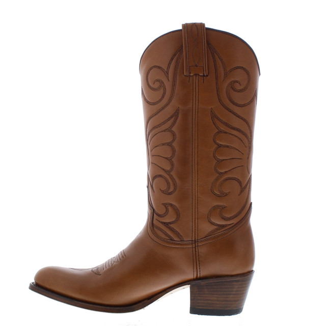 Sendra Laars 108454 108454 large