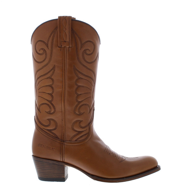 Sendra Laars 108454 108454 large