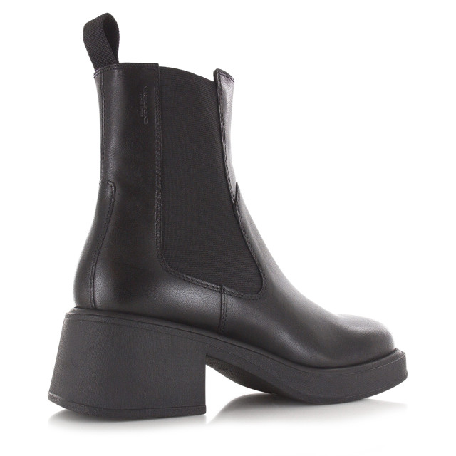 Vagabond Dorah chelsea boots dames 5642-001-20 large