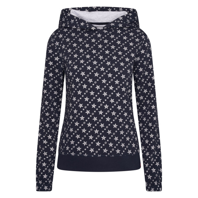 Imperial Riding Hoodie irhbobby star KL34121001_5001 large Imperial Riding Hoodie irhbobby star KL34121001_5001 large