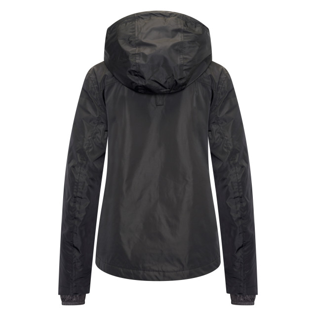 Imperial Riding Anorak jas irhdaisy KL36321008_9000 large