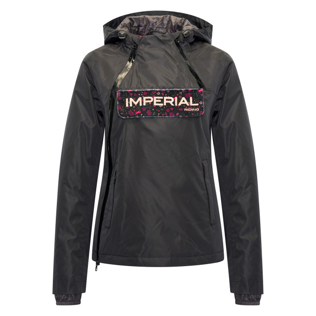 Imperial Riding Anorak jas irhdaisy KL36321008_9000 large
