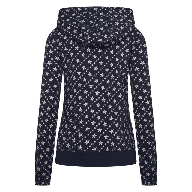 Imperial Riding Hoodie irhbobby star KL34121001_5001 large Imperial Riding Hoodie irhbobby star KL34121001_5001 large