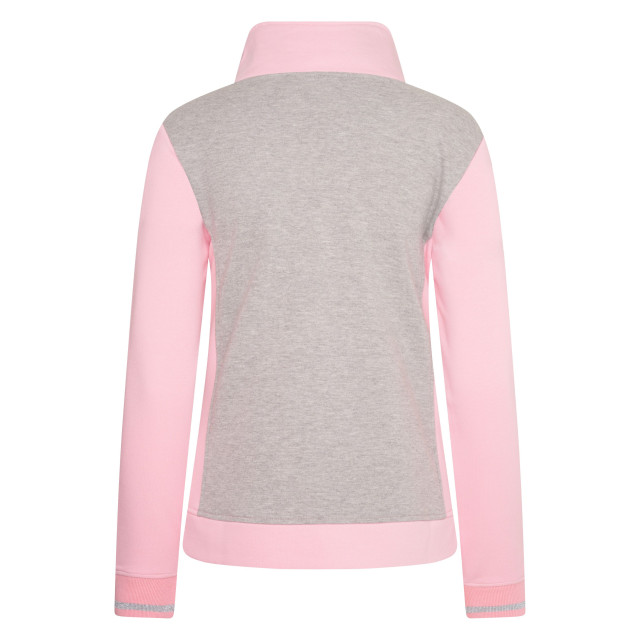 Imperial Riding Sweat cardigan irhlovely KL34121002_3042 large Imperial Riding Sweat cardigan irhlovely KL34121002_3042 large