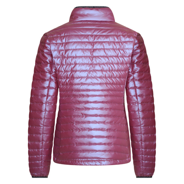 Imperial Riding Jas irhviolet pearl KL36122005_3169 large