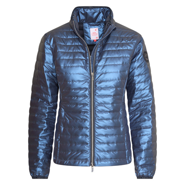 Imperial Riding Jas irhviolet pearl KL36122005_5272 large