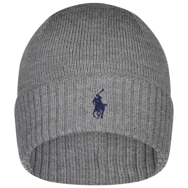 Polo Ralph Lauren Muts cap